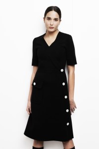 Mila Schon RTW Fall 2019