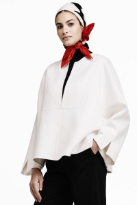 Mila Schon RTW Fall 2019