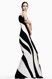 Mila Schon RTW Fall 2019