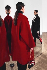 Mila Schon RTW Fall 2019