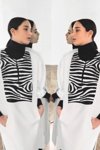 Mila Schon RTW Fall 2019