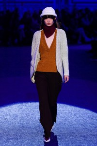 Missoni RTW Fall 2019