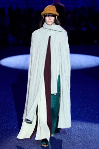 Missoni RTW Fall 2019