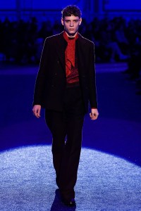 Missoni RTW Fall 2019