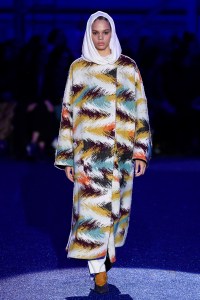 Missoni RTW Fall 2019
