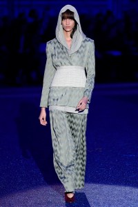 Missoni RTW Fall 2019