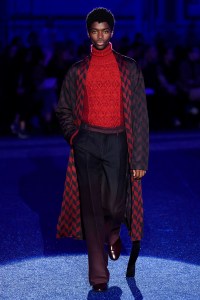 Missoni RTW Fall 2019