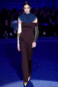 Missoni RTW Fall 2019