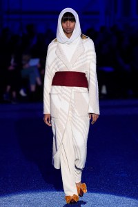 Missoni RTW Fall 2019