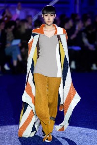 Missoni RTW Fall 2019