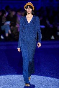 Missoni RTW Fall 2019