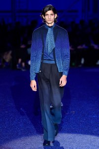 Missoni RTW Fall 2019