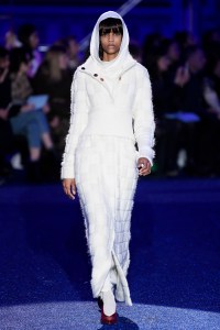 Missoni RTW Fall 2019