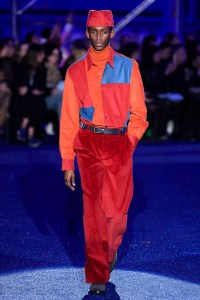 Missoni RTW Fall 2019