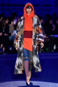 Missoni RTW Fall 2019