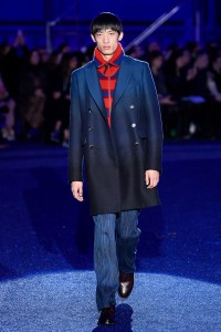 Missoni RTW Fall 2019