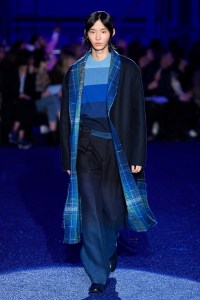 Missoni RTW Fall 2019