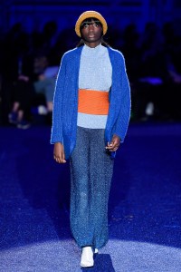 Missoni RTW Fall 2019