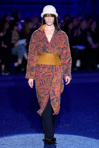 Missoni RTW Fall 2019