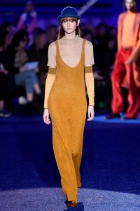 Missoni RTW Fall 2019