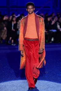 Missoni RTW Fall 2019