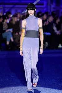 Missoni RTW Fall 2019