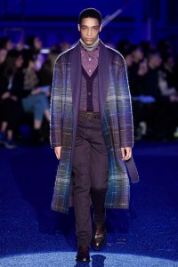 Missoni RTW Fall 2019