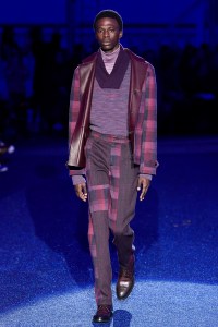 Missoni RTW Fall 2019
