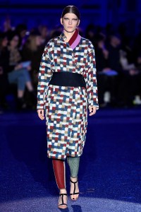 Missoni RTW Fall 2019