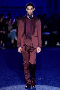 Missoni RTW Fall 2019
