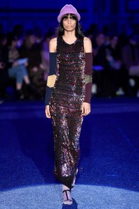 Missoni RTW Fall 2019