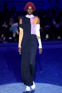 Missoni RTW Fall 2019