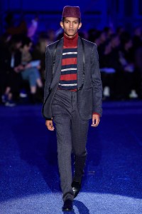 Missoni RTW Fall 2019