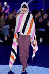 Missoni RTW Fall 2019