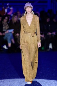 Missoni RTW Fall 2019
