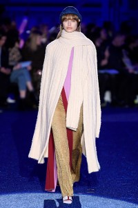 Missoni RTW Fall 2019