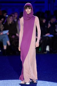 Missoni RTW Fall 2019