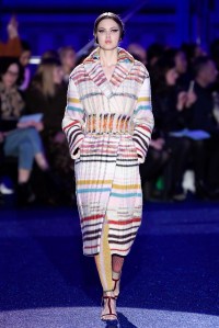 Missoni RTW Fall 2019