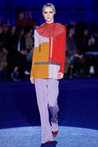 Missoni RTW Fall 2019