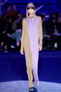 Missoni RTW Fall 2019