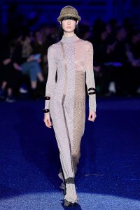 Missoni RTW Fall 2019