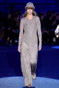 Missoni RTW Fall 2019