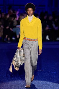 Missoni RTW Fall 2019