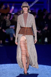Missoni RTW Fall 2019