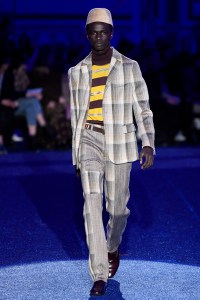 Missoni RTW Fall 2019