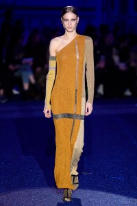 Missoni RTW Fall 2019