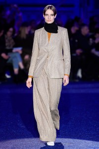 Missoni RTW Fall 2019