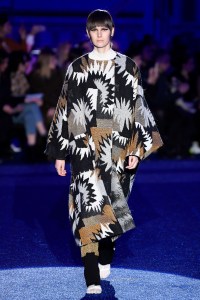 Missoni RTW Fall 2019
