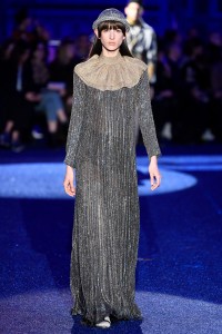 Missoni RTW Fall 2019