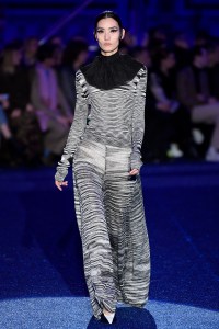 Missoni RTW Fall 2019